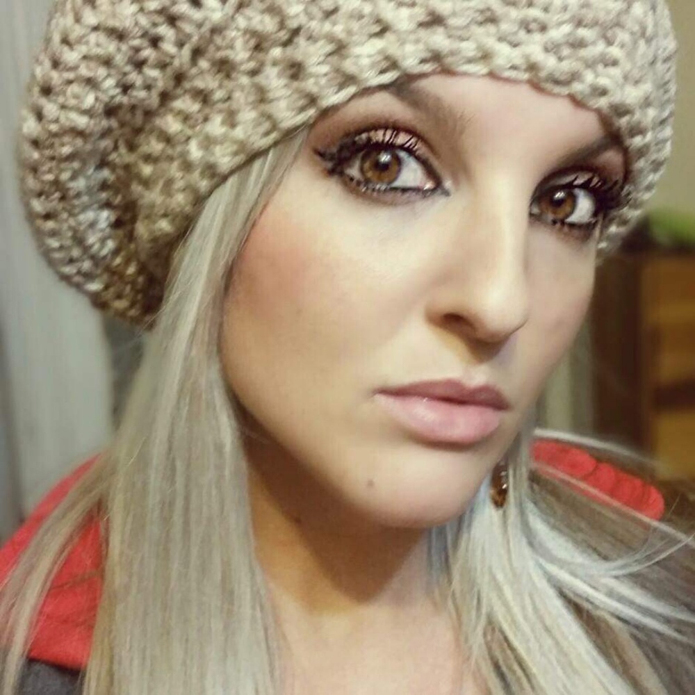 Custom handcrafted floppy Fashion Hats